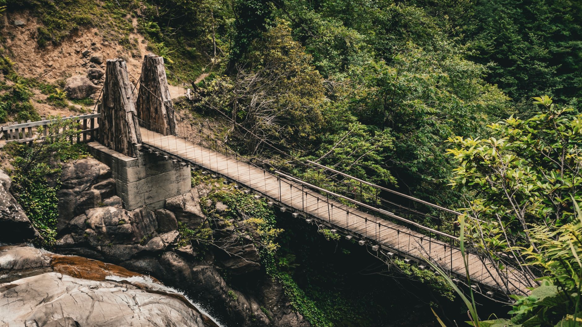 Honda, Tolima, Colombia