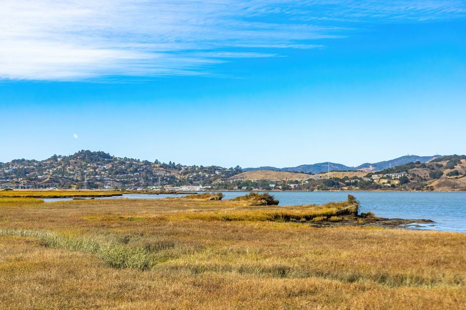 Harmony, California, USA