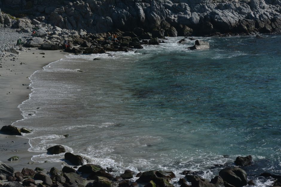 Laguna Beach, California, USA
