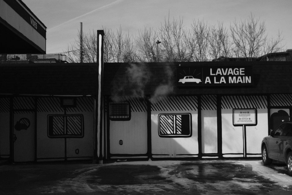 Portage la Prairie, Manitoba, Canada