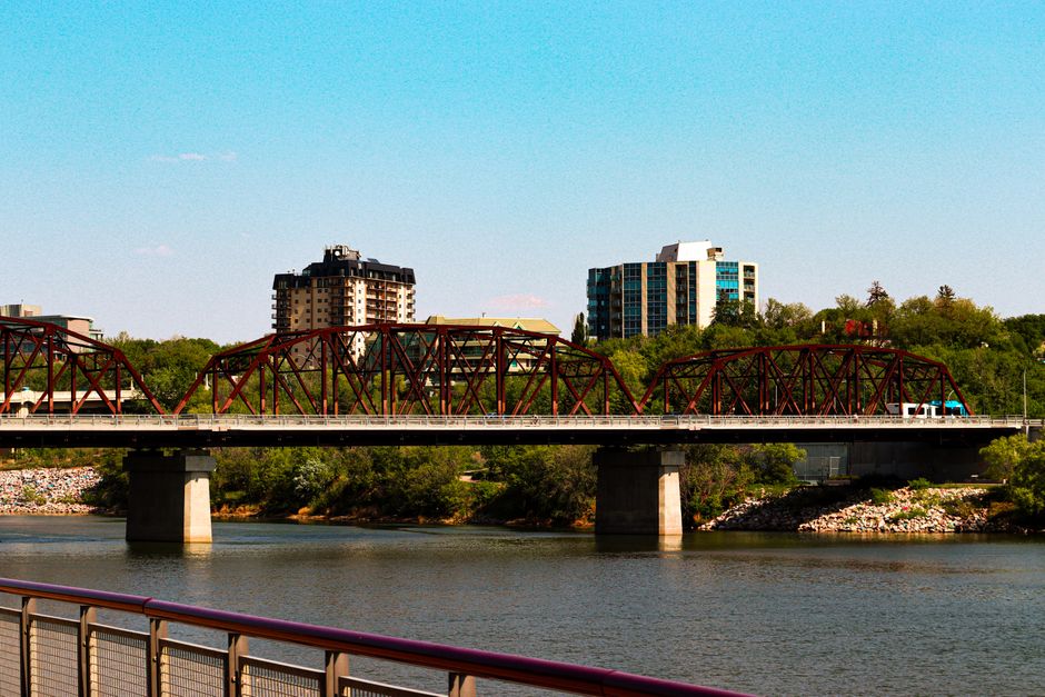 Saskatoon, Saskatchewan, Canada