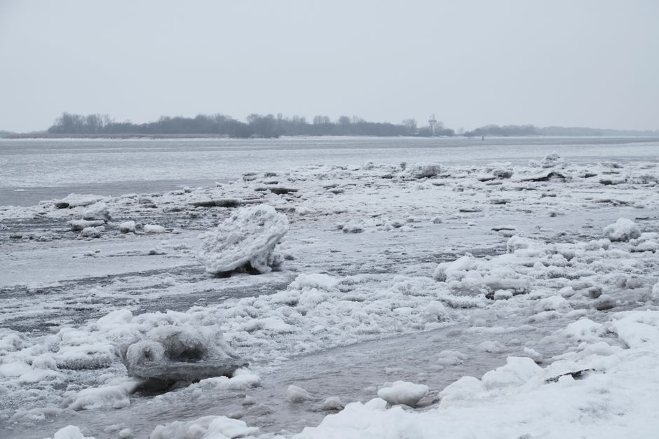 Kelleys Island, Ohio, USA