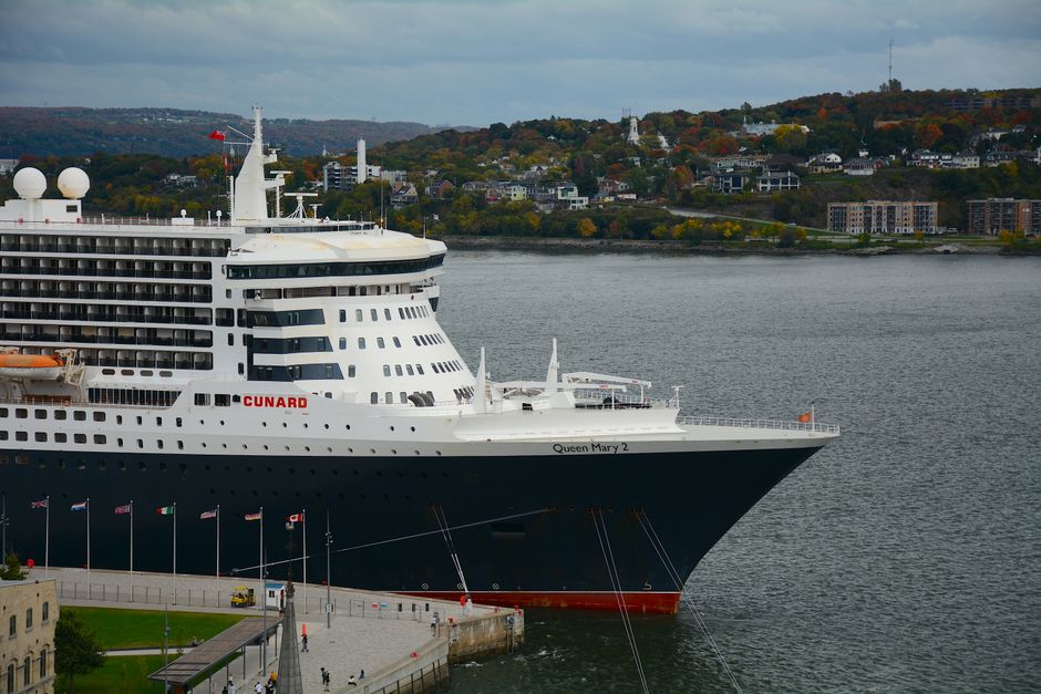 Sault Ste. Marie, Ontario, Canada