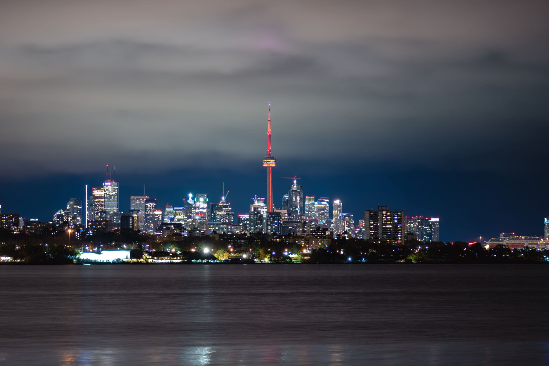 Is Ottawa Safer Than Montreal and Toronto? Unseen Canadian Stories