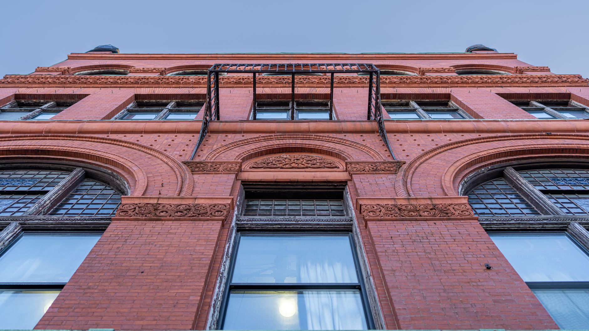 Lowell, Massachusetts, USA