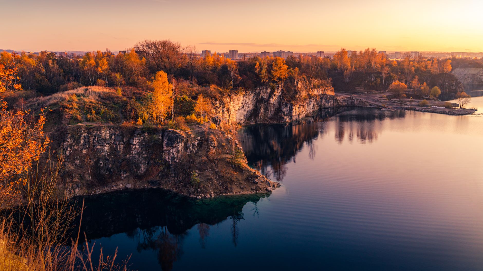Krakow in 3 Days: Underrated Wonders & Hidden Stories You Can't Miss