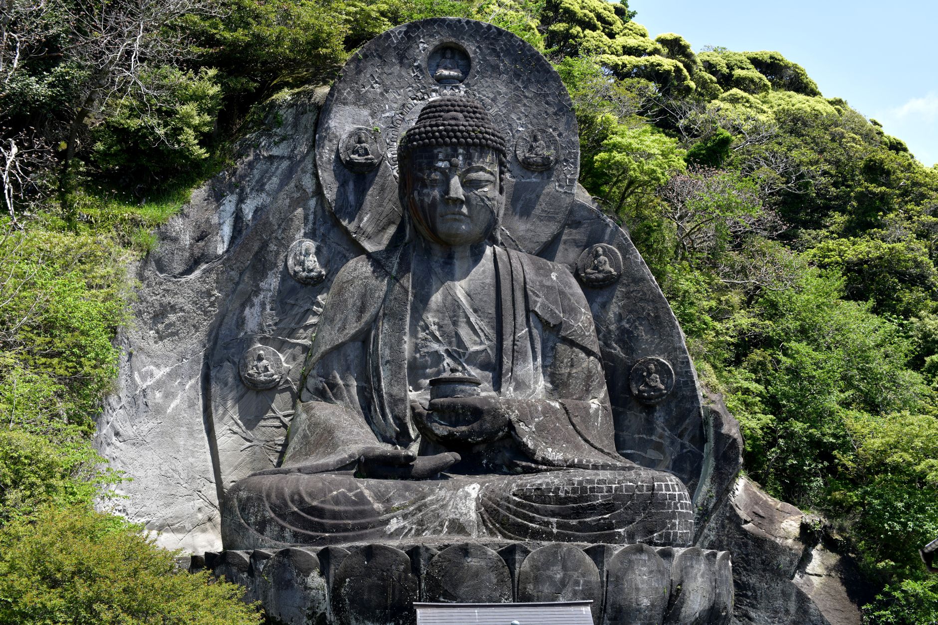 Arashiyama, Kyoto, Japan