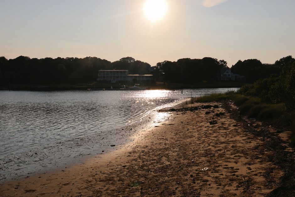 Southampton, New York, USA
