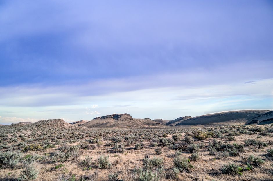 Osoyoos, British Columbia, Canada