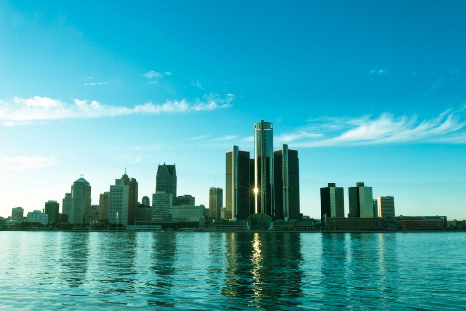 Windsor, Ontario, Canada