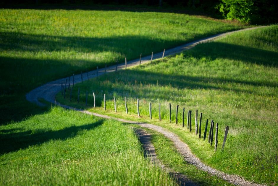 Sharpsburg, Maryland, USA
