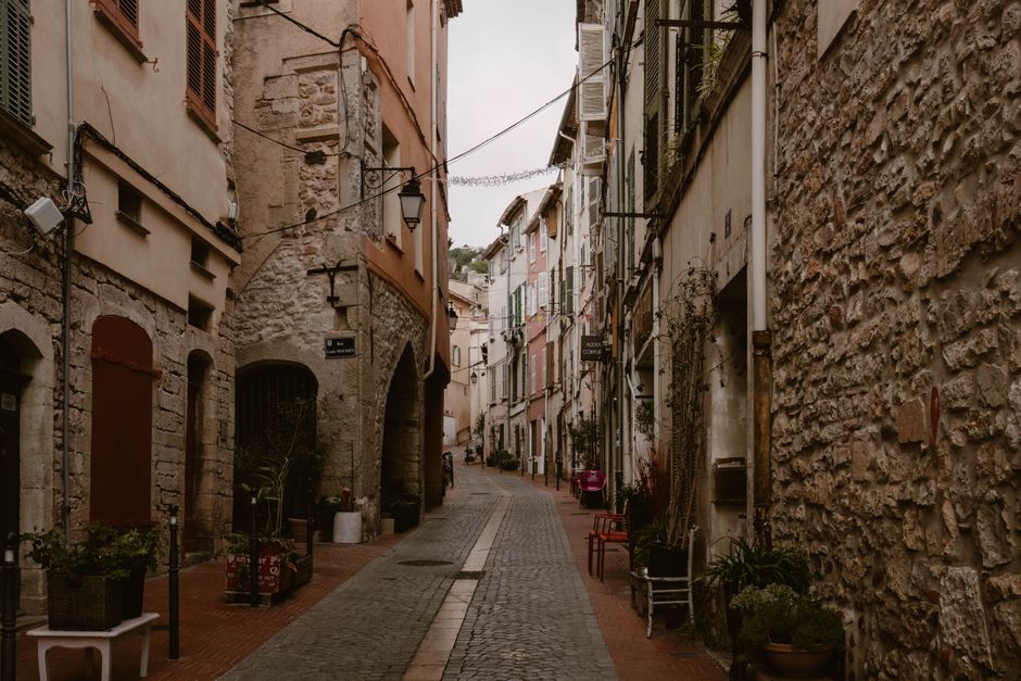 Quebec City, Canada