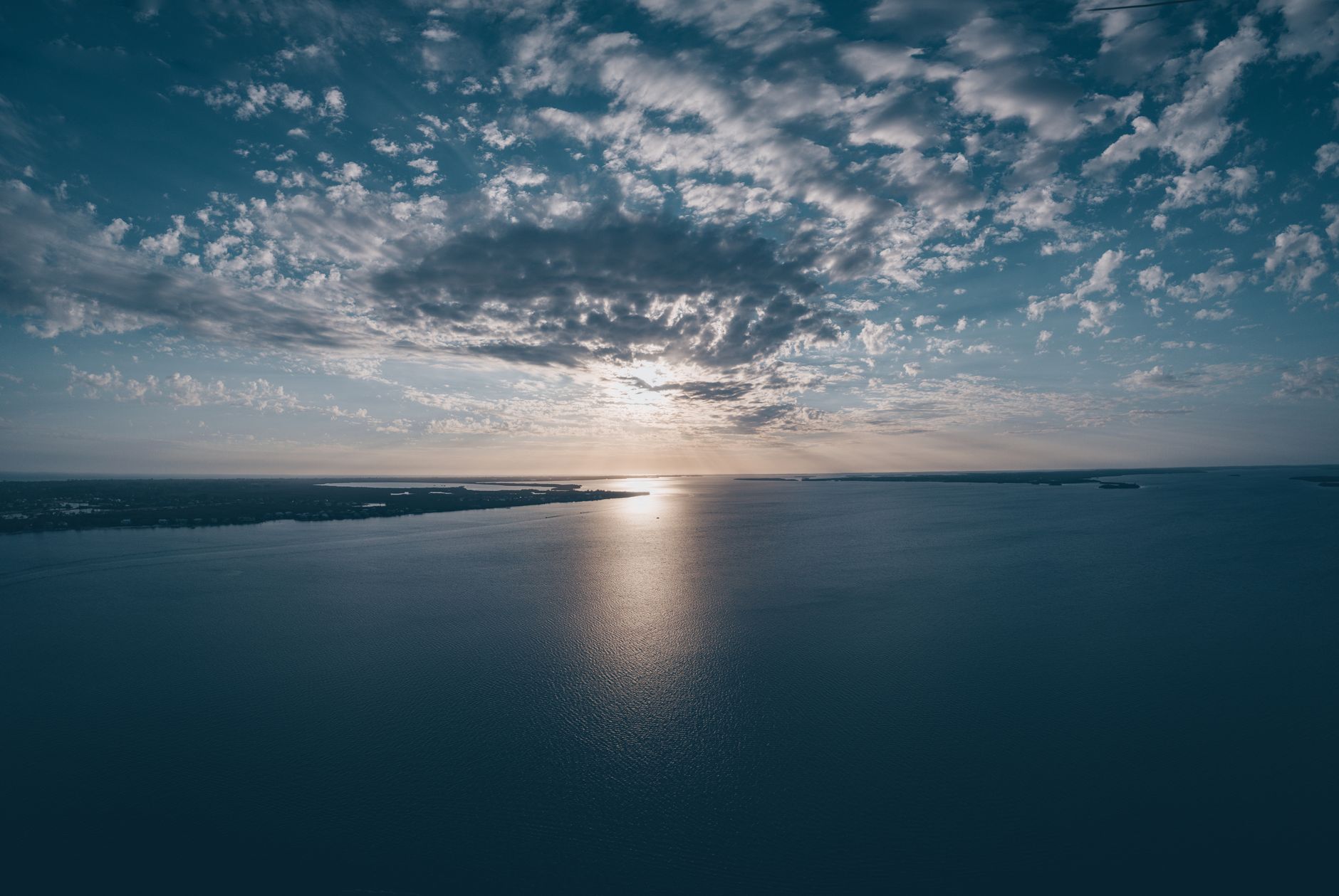 Should Canada Change the Name of Lake Huron? Uncover Its Hidden Stories