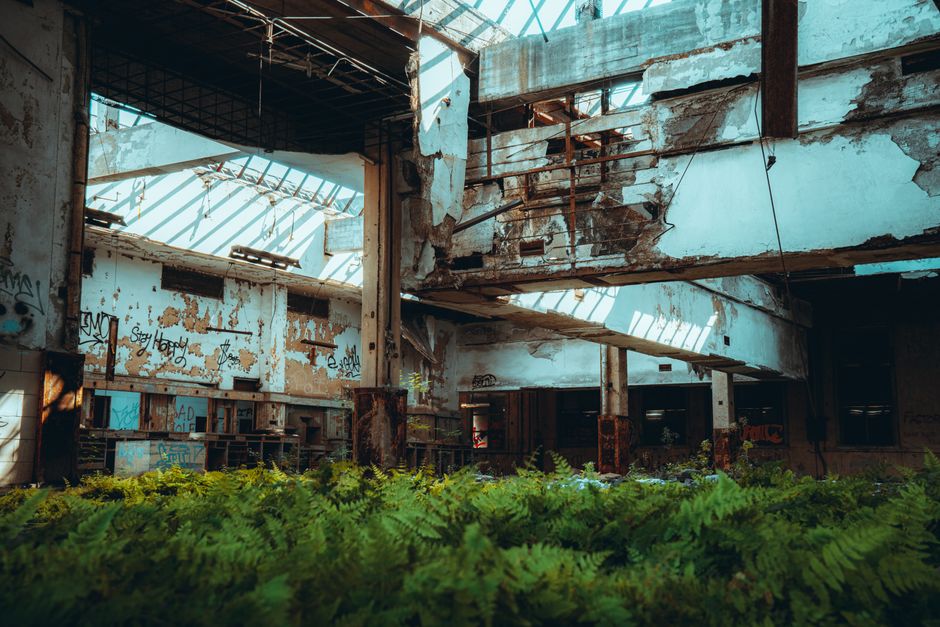 Gary, Indiana, United States