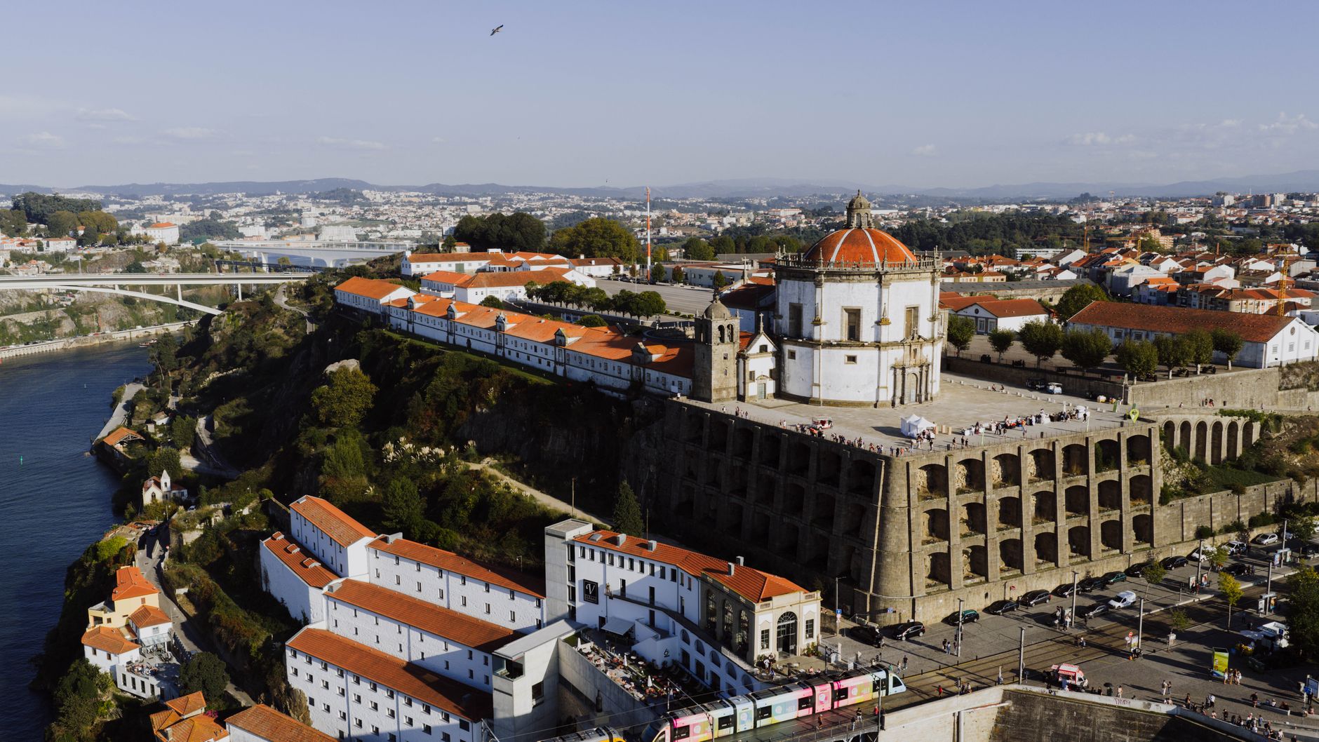 Sintra, Portugal