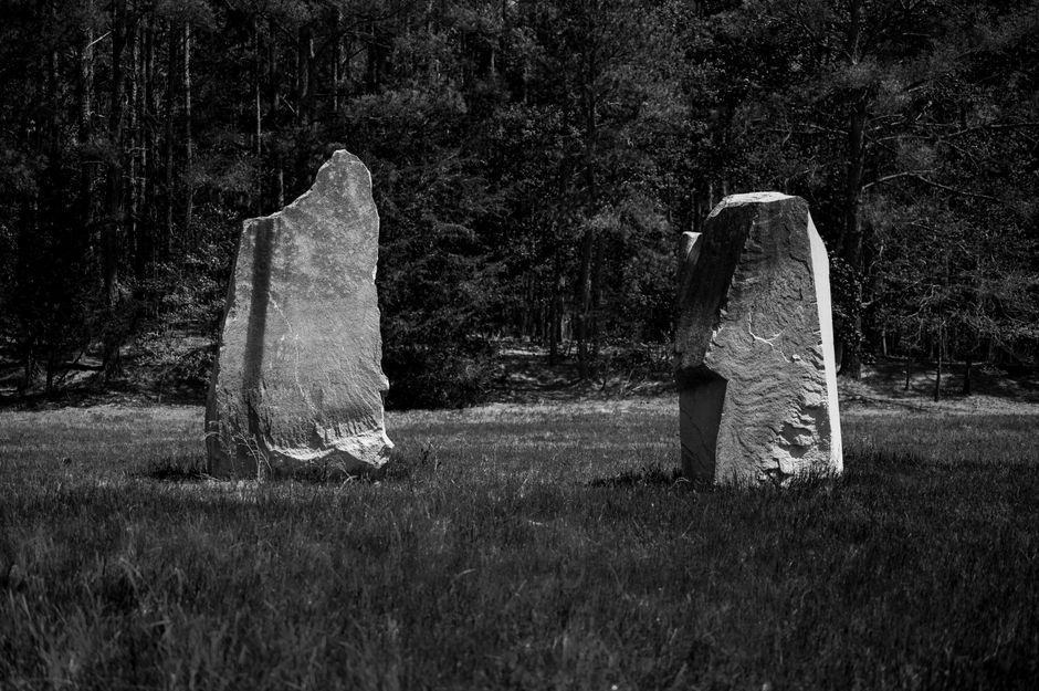 North Salem, New Hampshire, USA