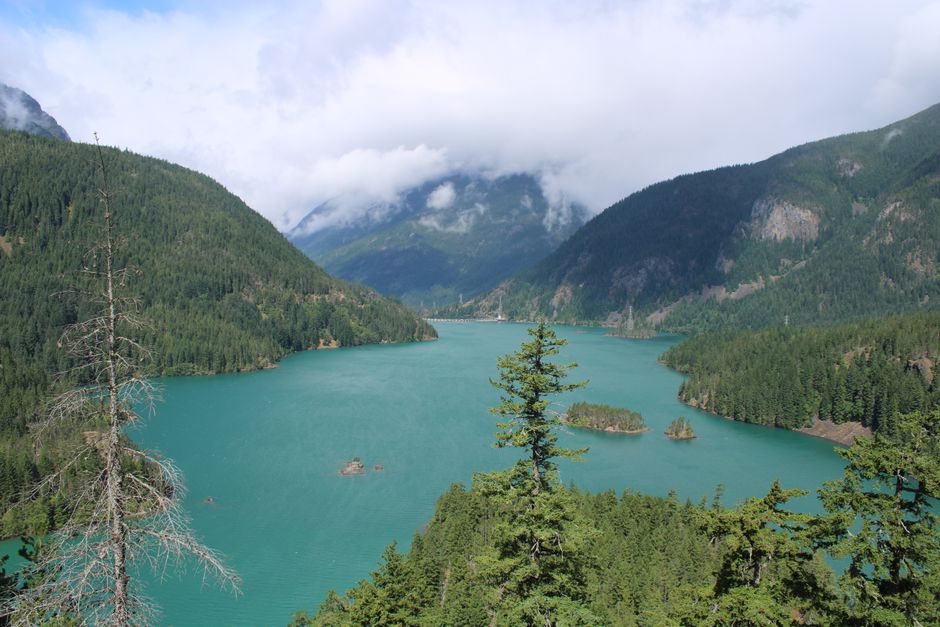 Washington, USA