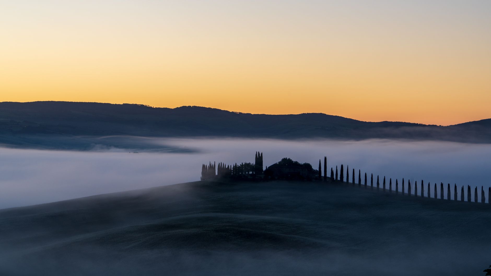 Tuscany Wine Harvest Festivals Autumn: Unearthing Ancient Vintages