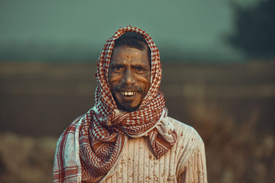 El-Gamaleya, Cairo, Egypt