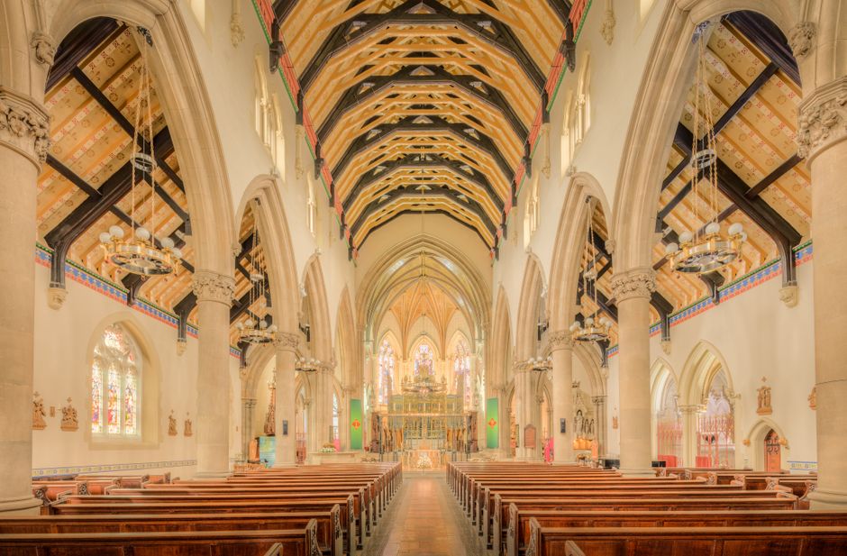 Govan, Glasgow, Scotland