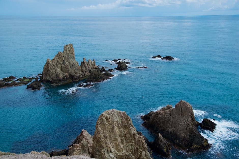 Pentedattilo, Italy