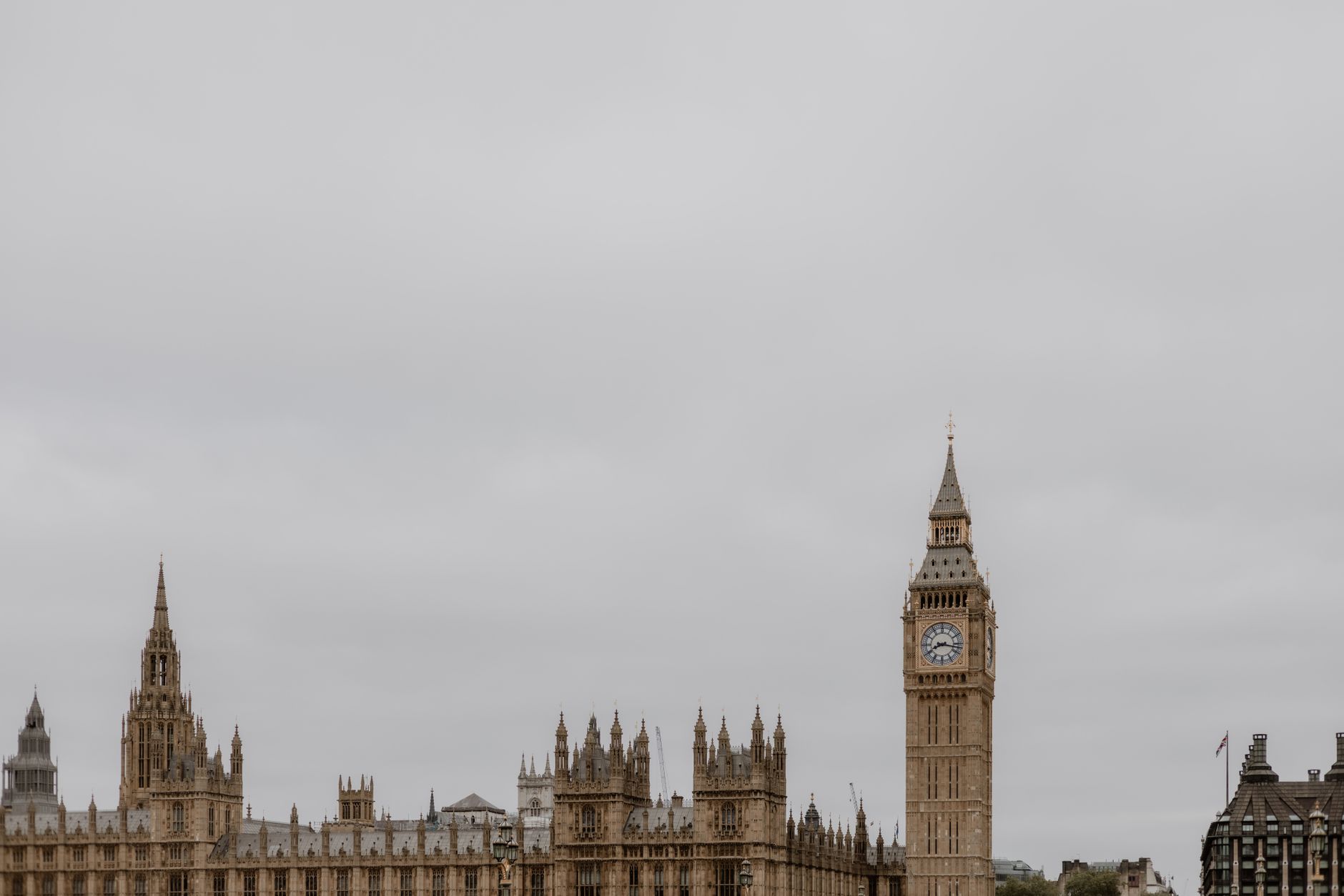 Uncover London's Underrated Places for History Buffs: Beyond the Icons