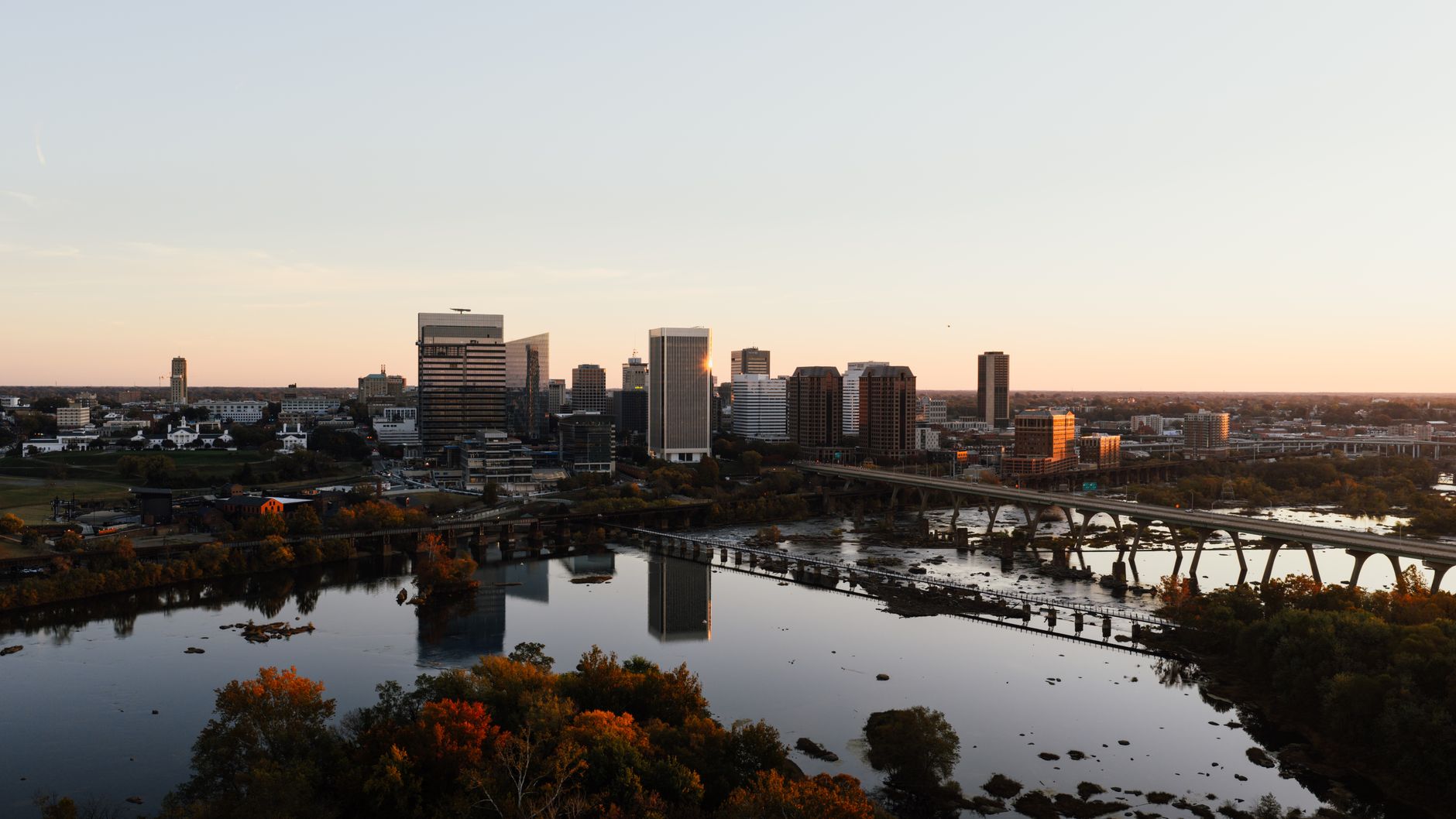Uncover US Housing Costs: What are the Most and Least Affordable Cities?