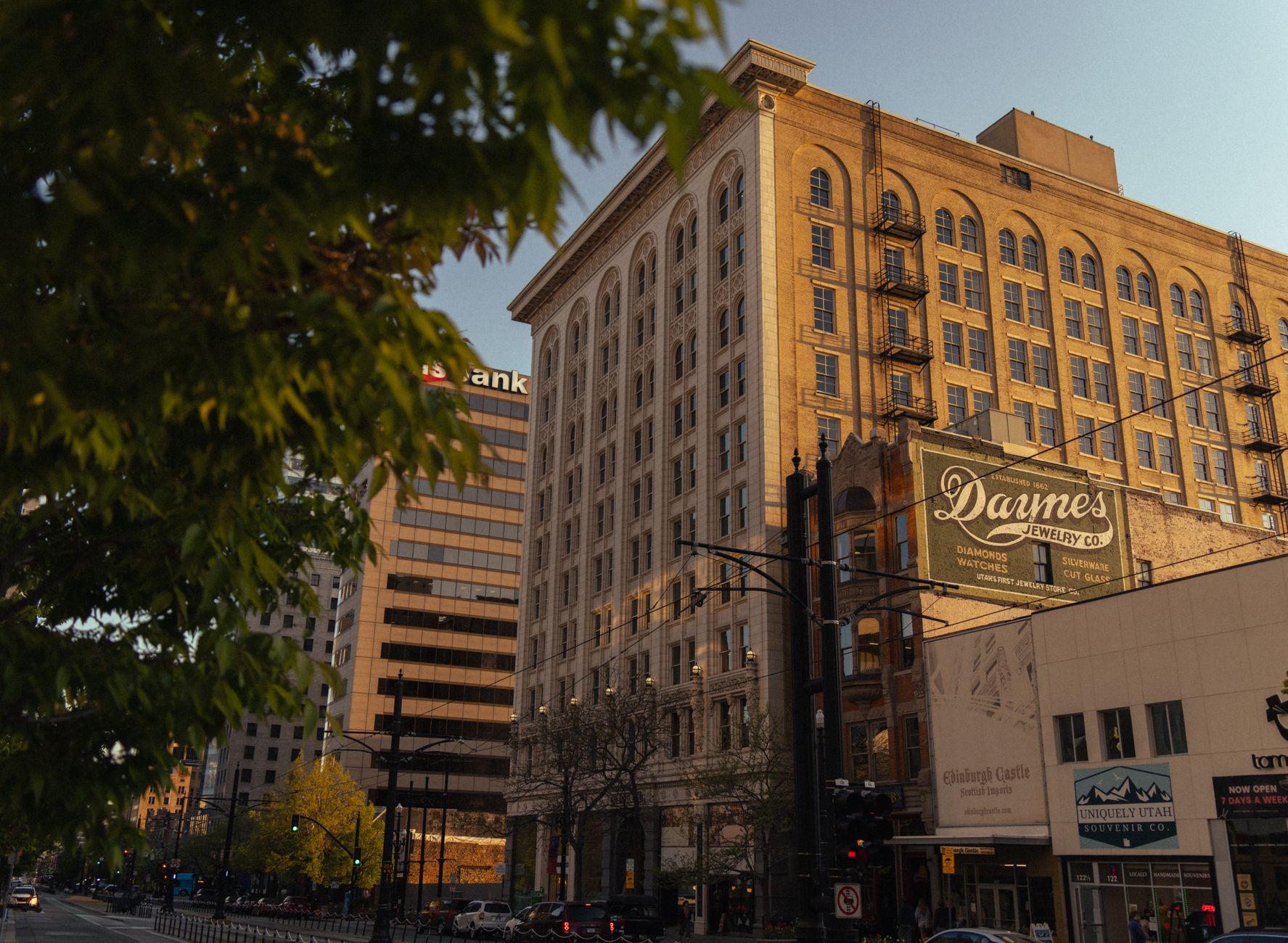Omaha, USA