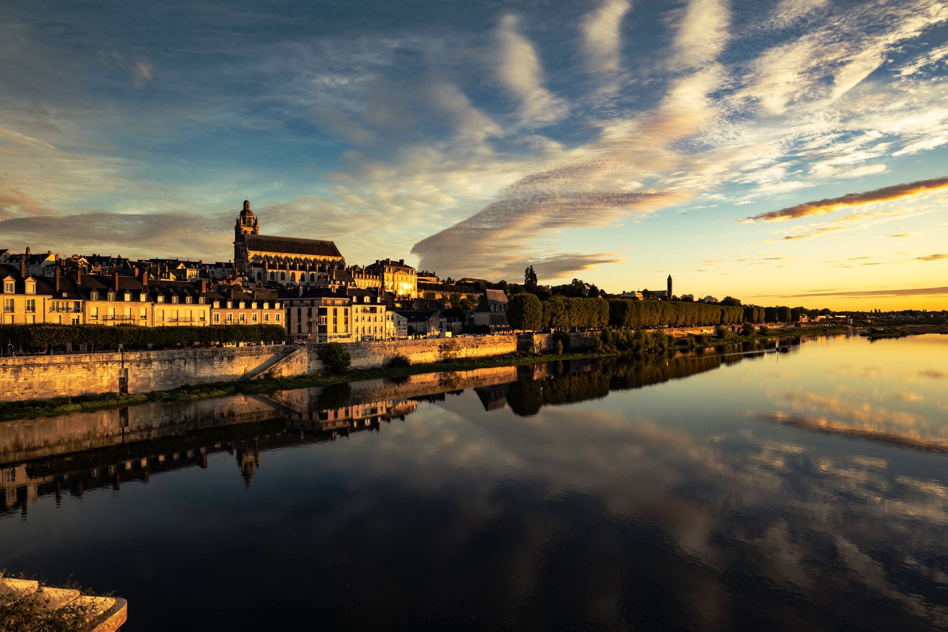 St. Louis, USA