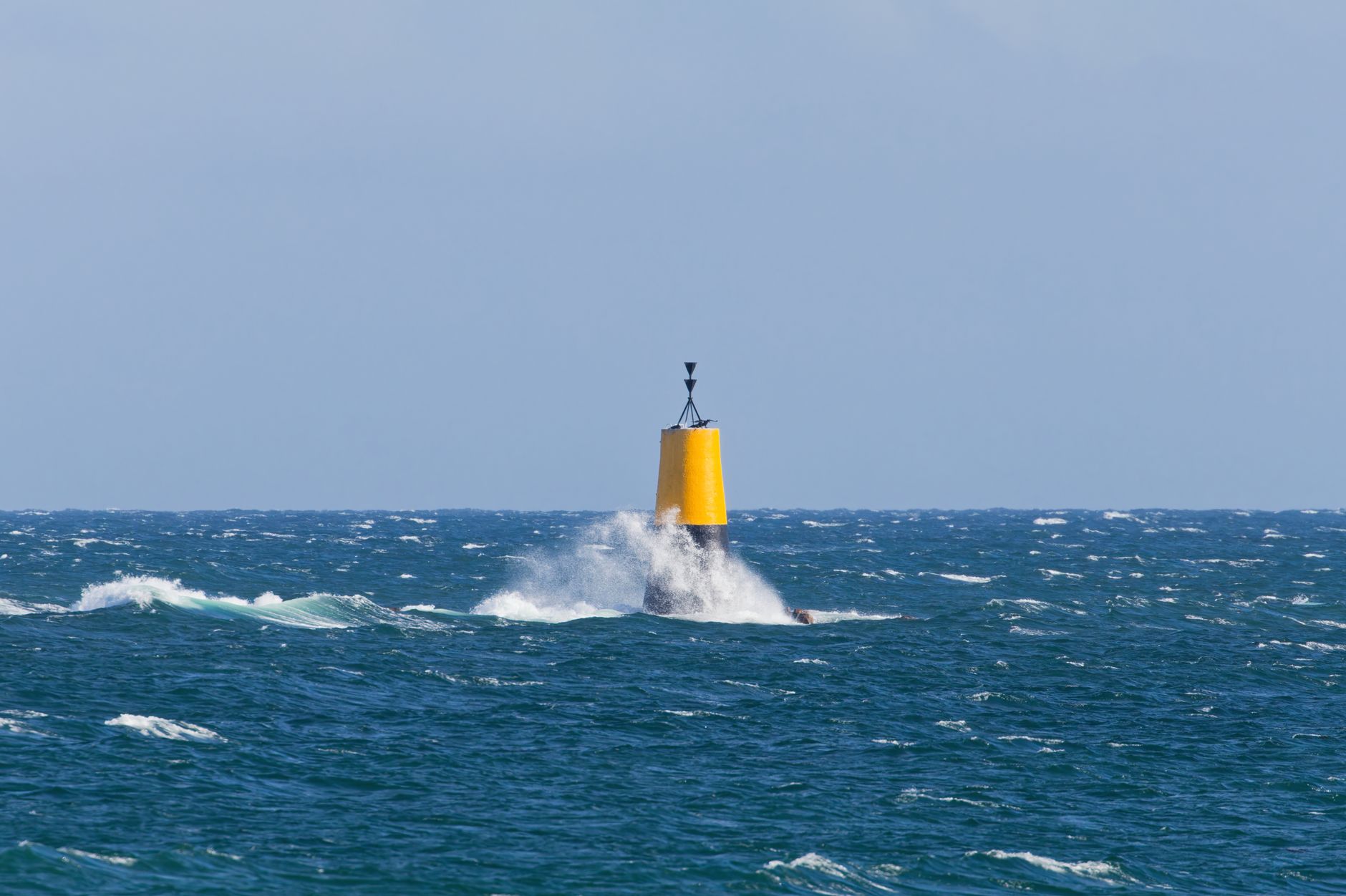 Key West, USA