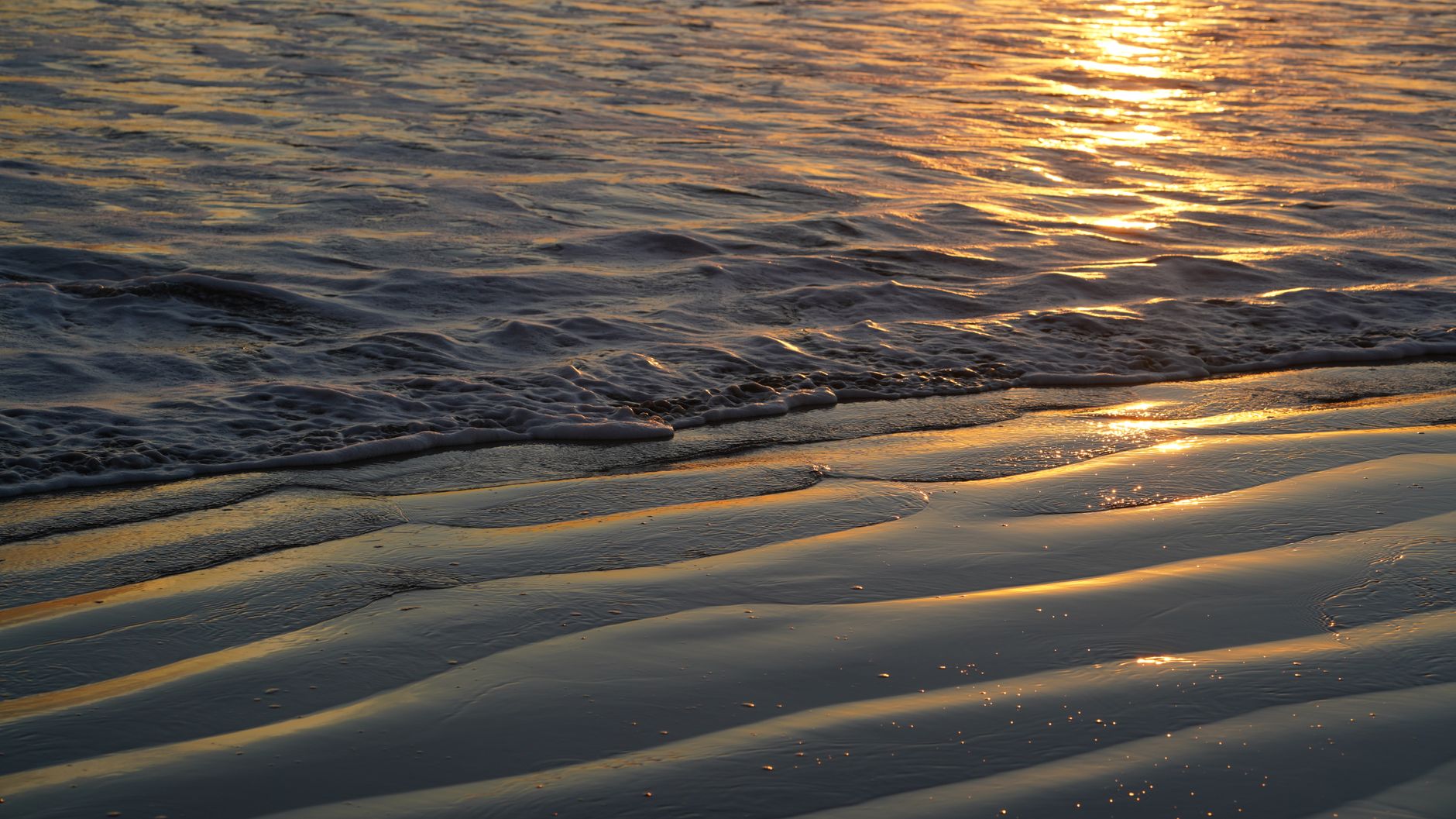 Coronado, USA