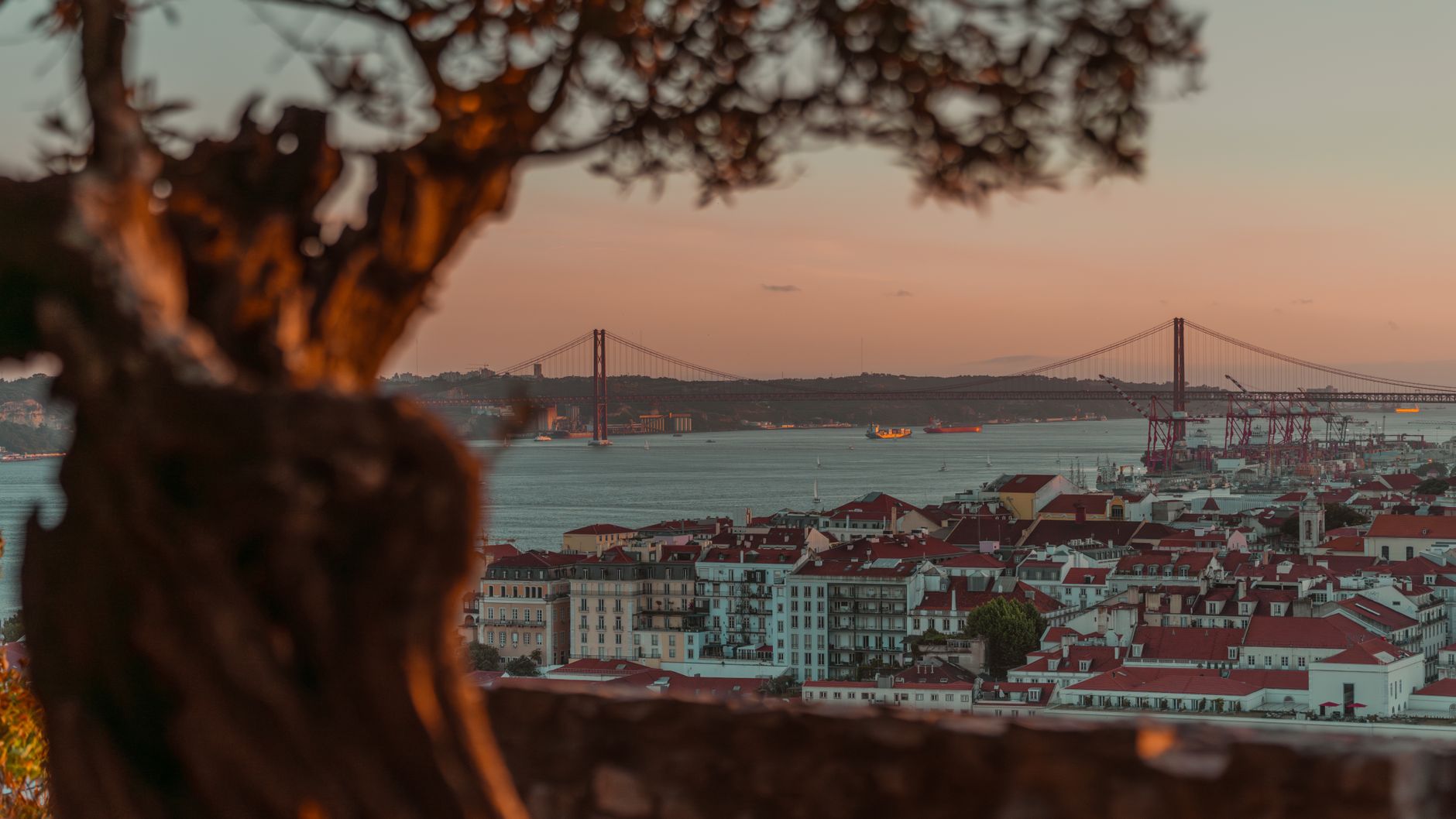 Underrated Lisbon Neighborhoods: Uncover Hidden Histories & Local Gems