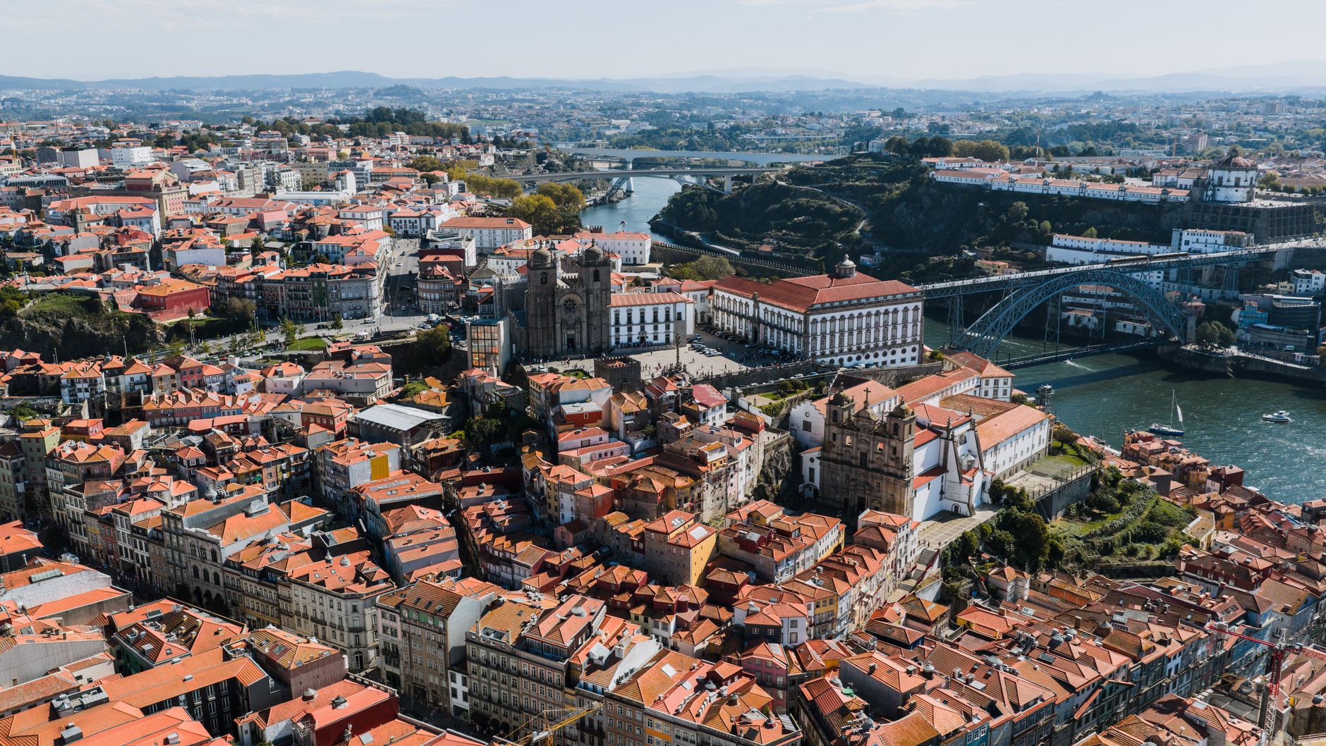 Penha de França, Lisbon, Portugal