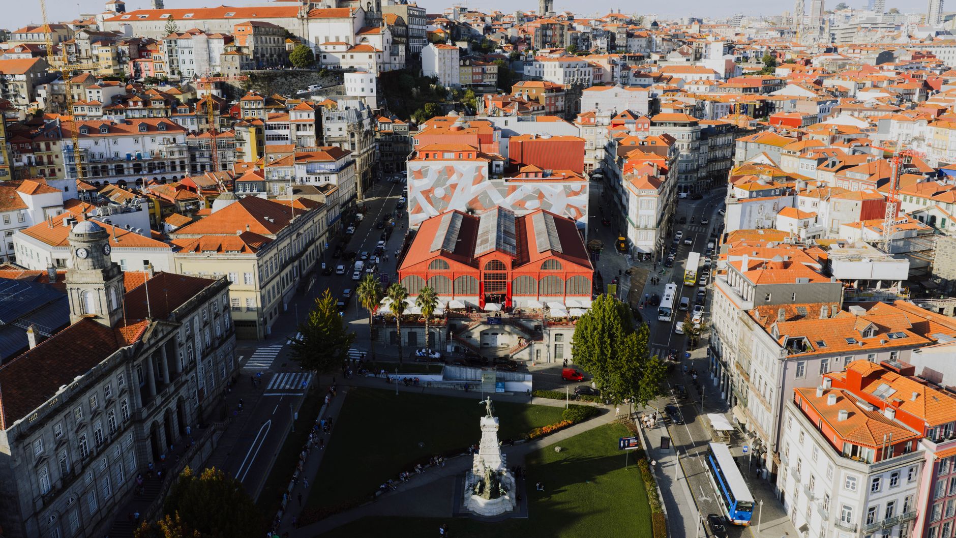 São Vicente, Lisbon, Portugal