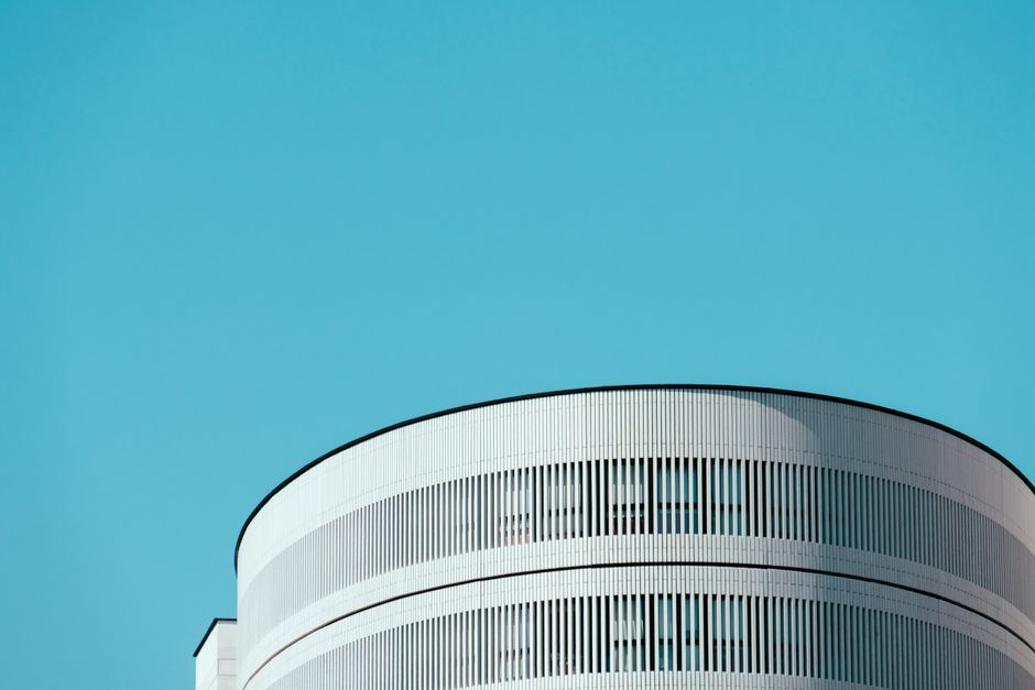 Berlin, Germany