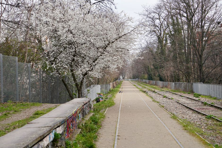 Berlin, Germany