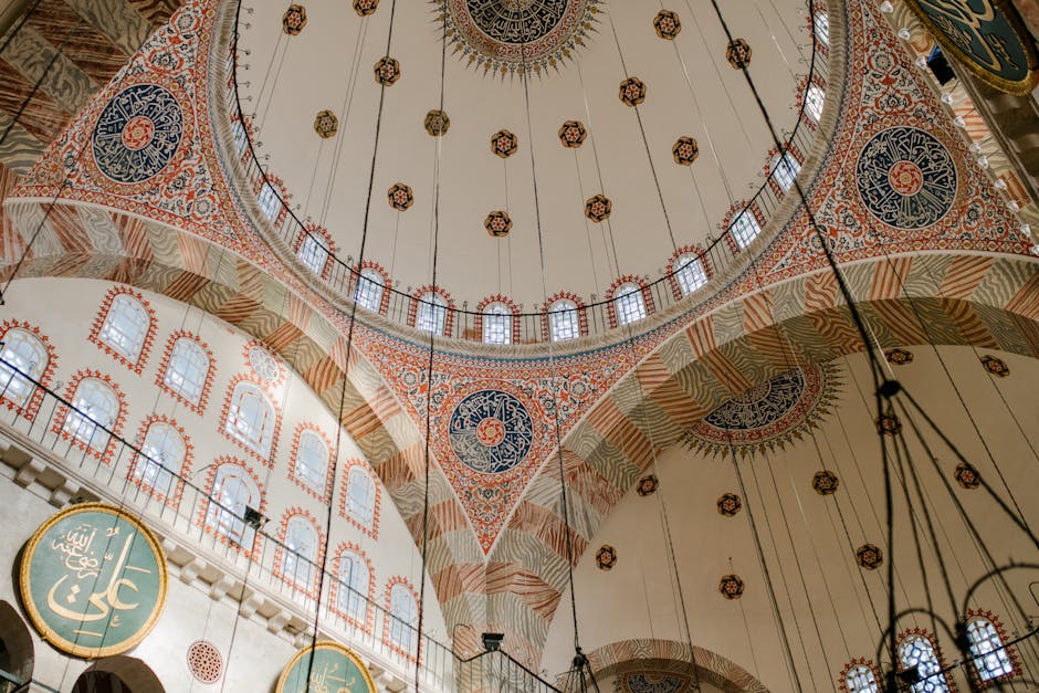 Istanbul, Turkey