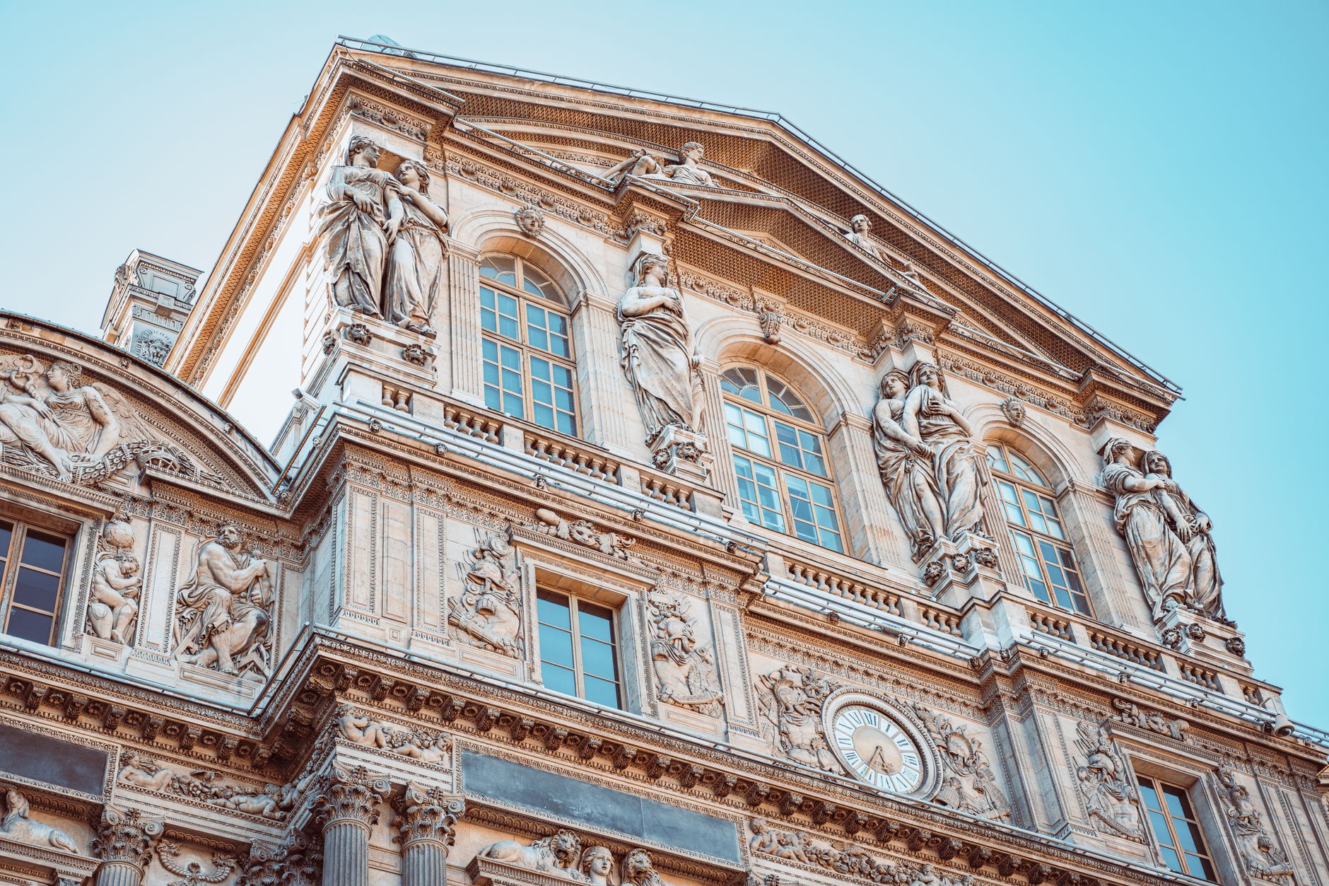 Unearthing Paris: 8 Underrated Places for Unique Experiences