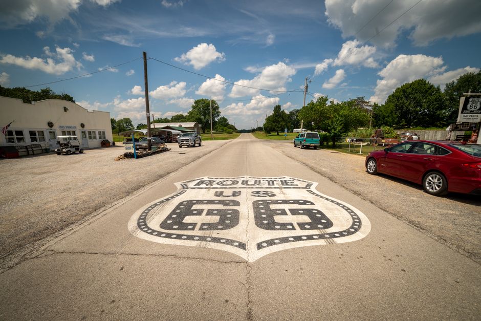 Auburn, Illinois, USA