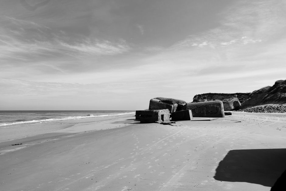 Cape May Point, USA