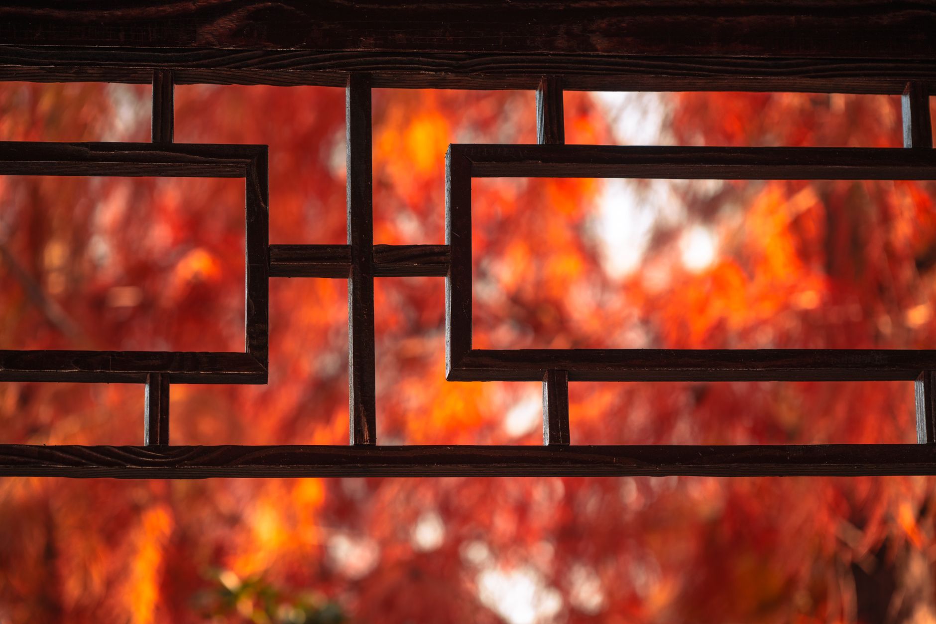 Hosen-in, Japan
