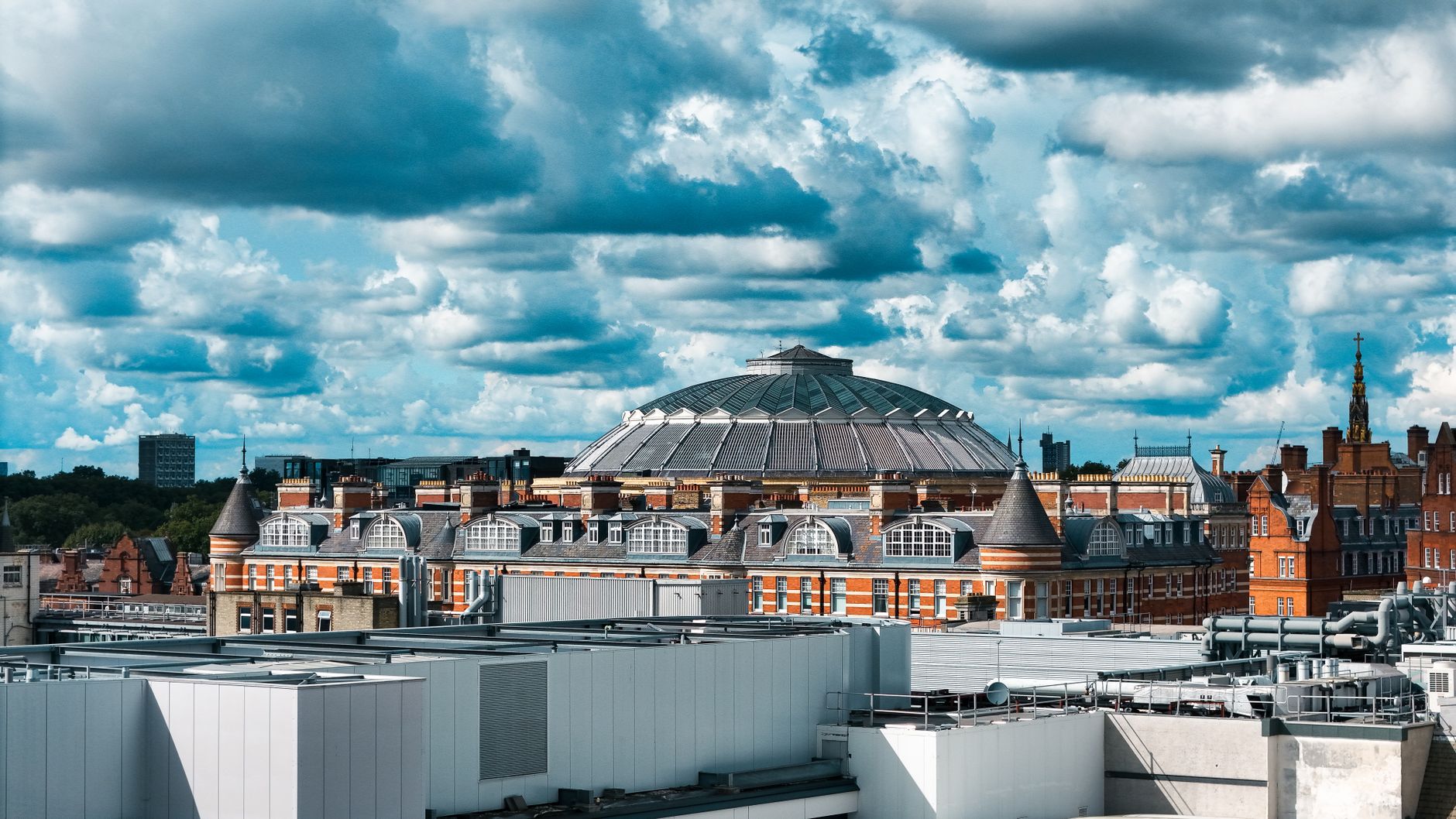 Unveiling London's Secrets: 1 Day in London Highlights for First-Timers