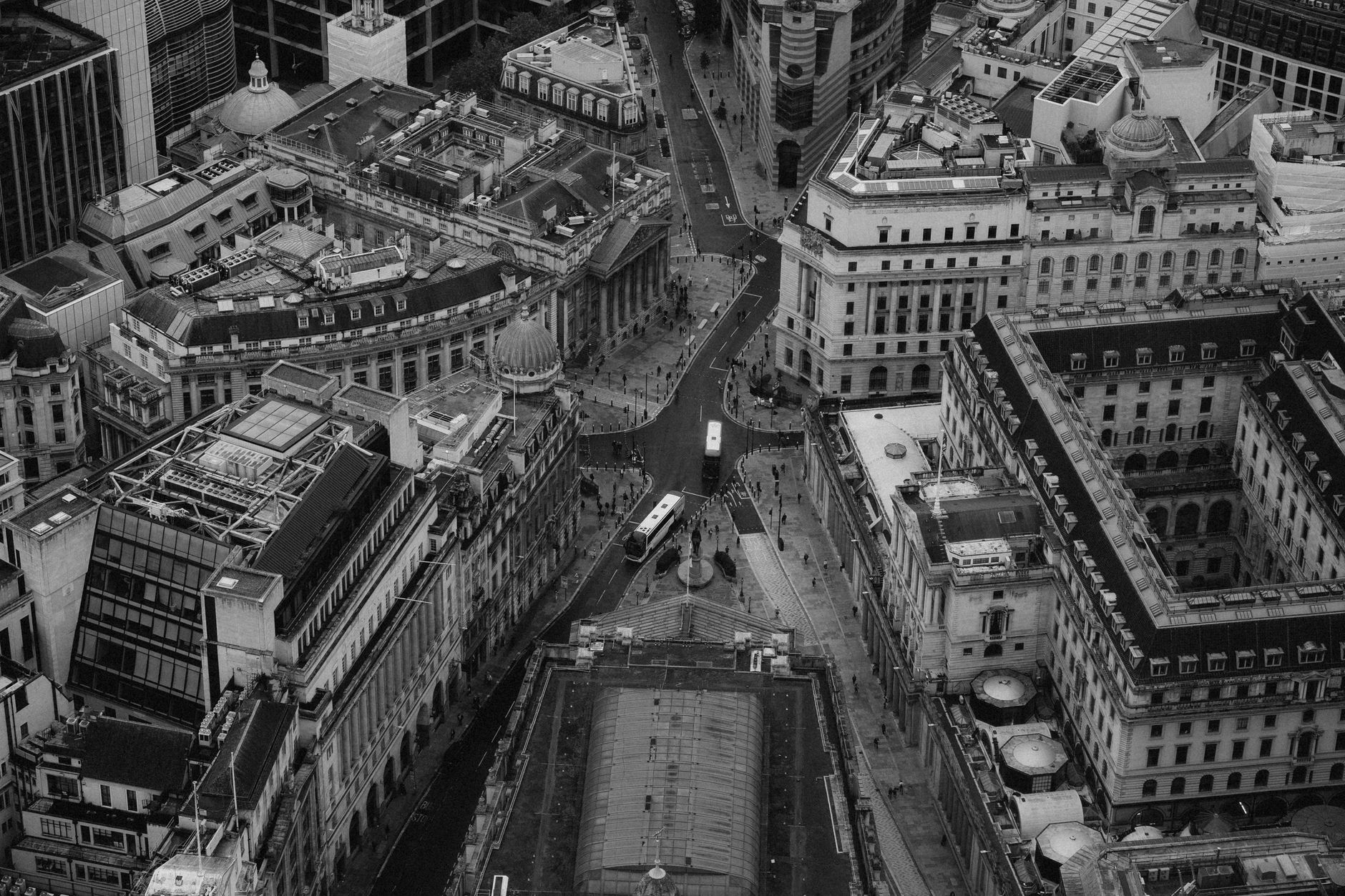 London, England