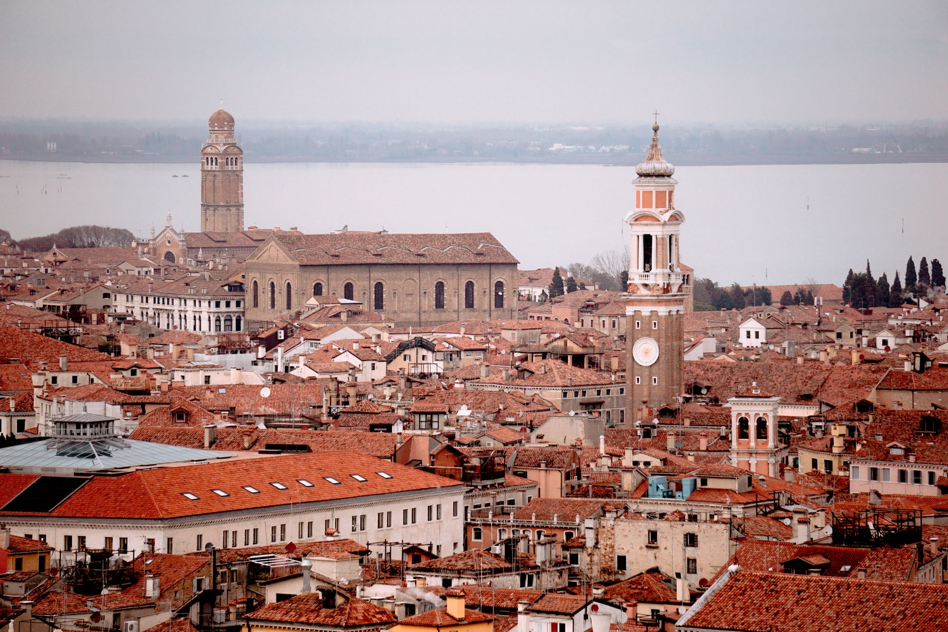 Unveiling Venice: Your Essential 1 Day in Venice Itinerary