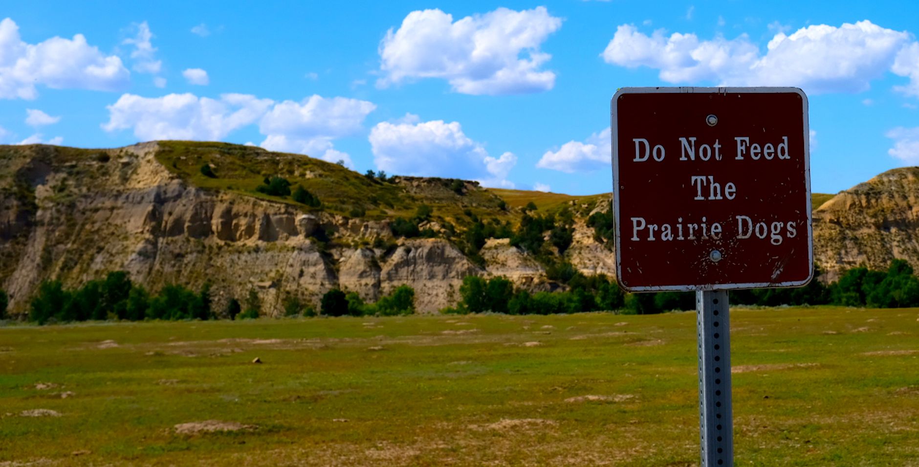 The Enchanted Highway, Regent, North Dakota, USA