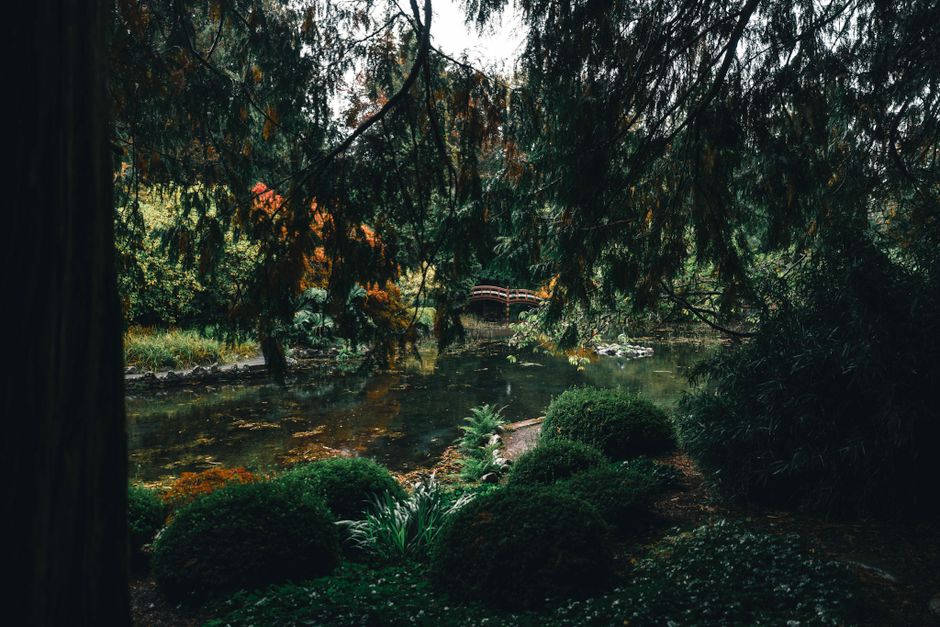 Victoria, BC, Canada