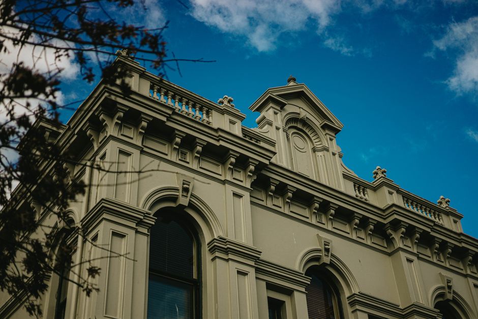 Victoria, BC, Canada
