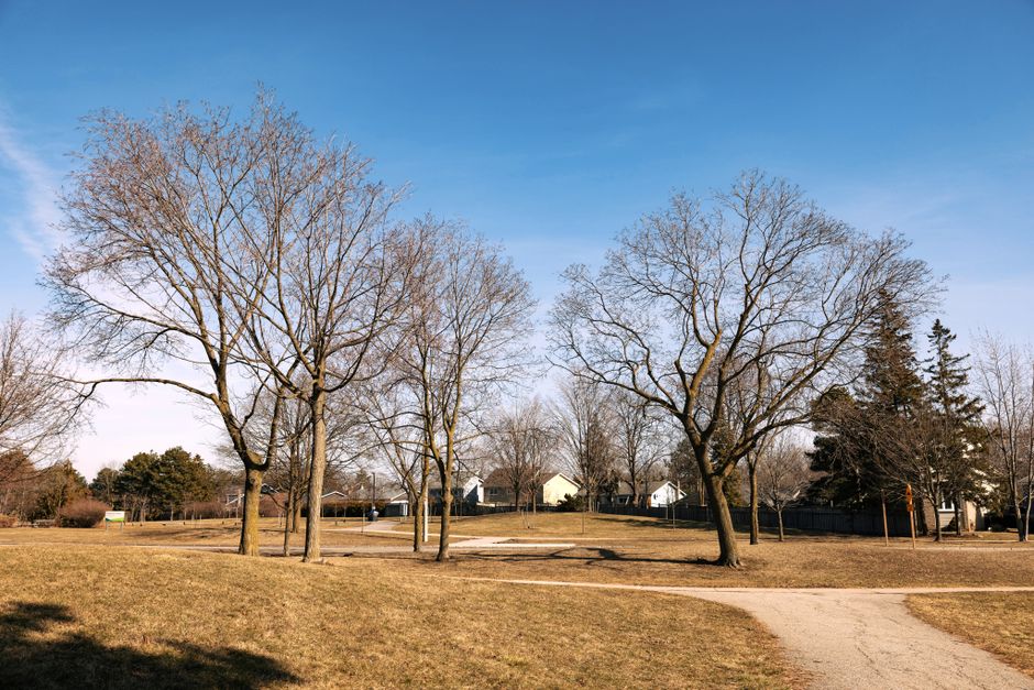 Beaconsfield, Canada