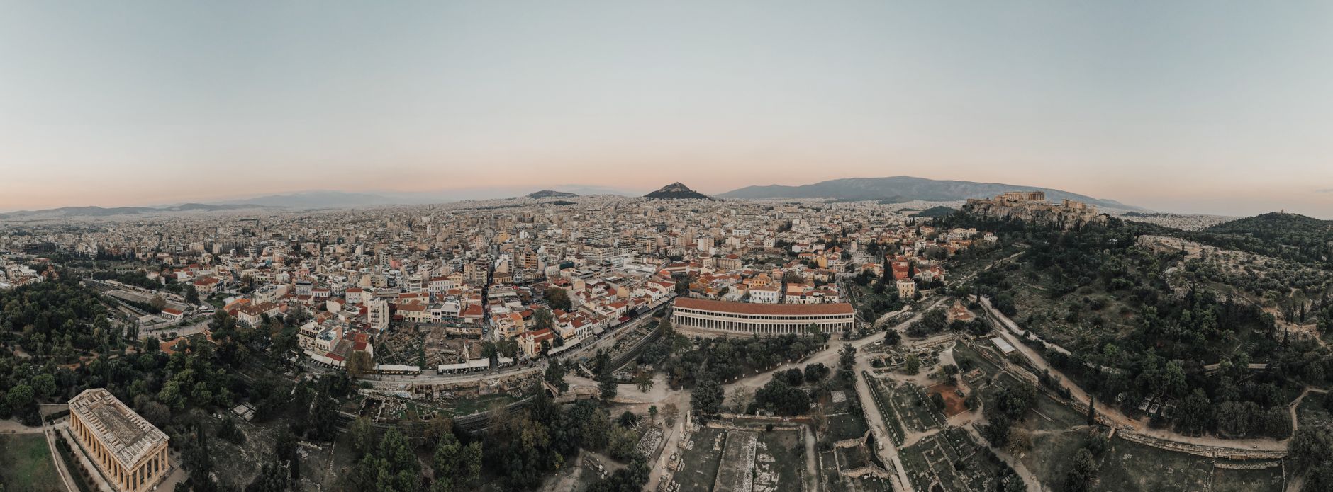 What Are Some City Names That Start With M? Uncover Hidden Gems