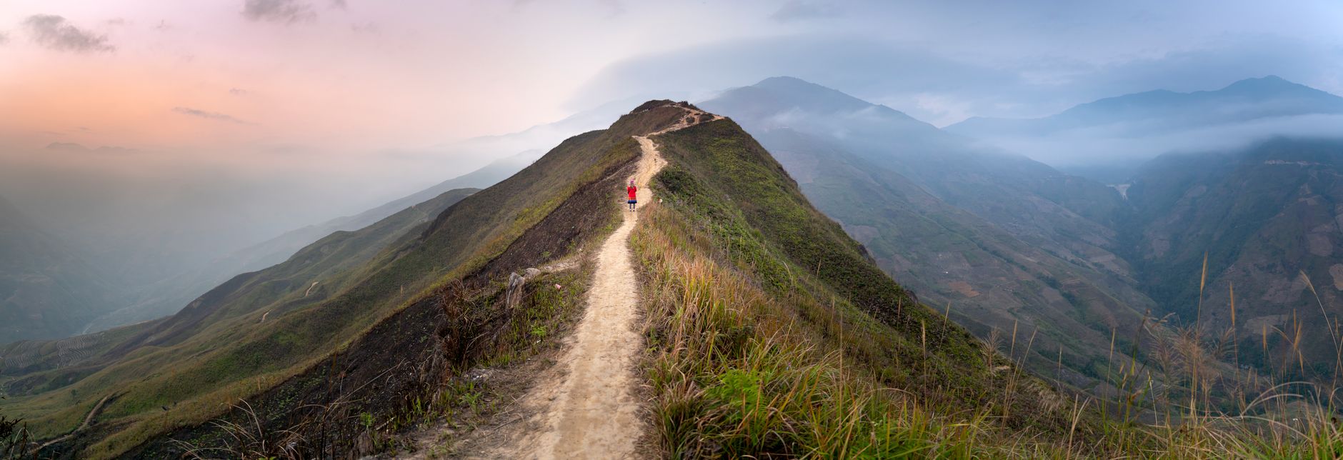 What Are Some Must-Know Tips for Avoiding Wildlife Encounters on Lesser-Known Trails?